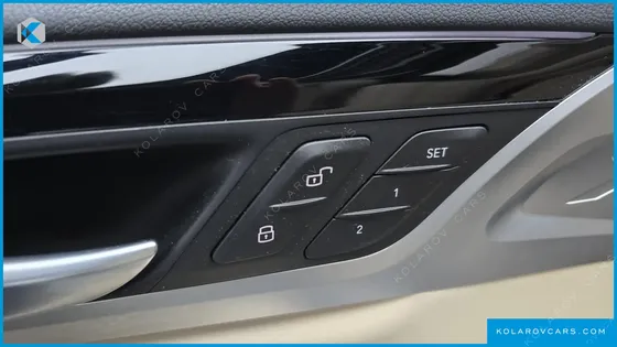 BMW X3 XDRIVE 20D