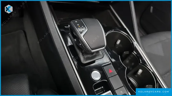 VOLKSWAGEN TOUAREG 3.0 TDI PREMIUM