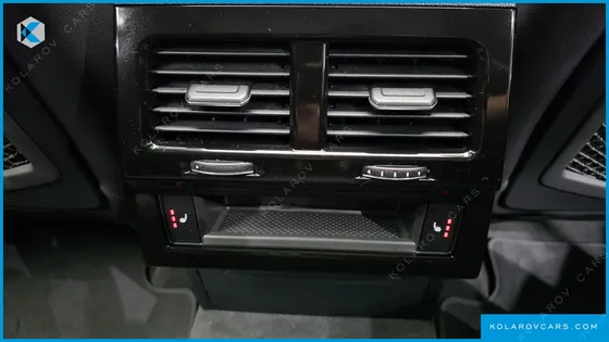 VOLKSWAGEN TOUAREG 3.0 TDI PREMIUM