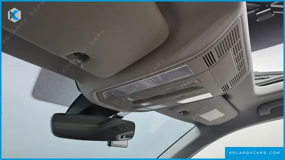 VOLKSWAGEN TOUAREG 3.0 TDI PREMIUM