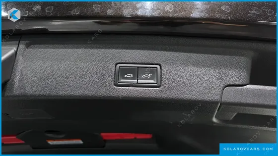 VOLKSWAGEN TOUAREG 3.0 TDI PREMIUM
