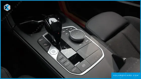 BMW 1 SERIES 118D JOY FIRST EDITION