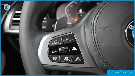 BMW X3 XDRIVE 20I M SPORTS PRO