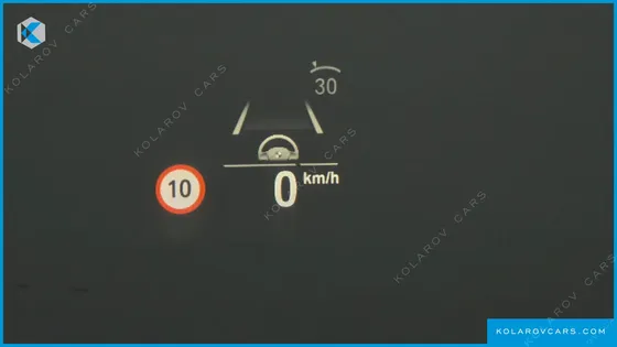 BMW X3 XDRIVE 20I M SPORTS PRO