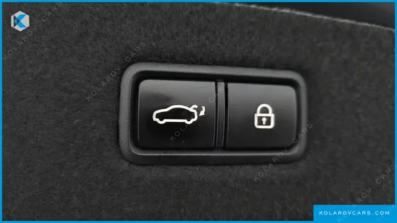 GENESIS EQ900 3.8 GDI AWD