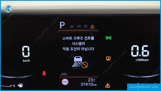 HYUNDAI STARIA 2WD KINDER SAFETY CAR