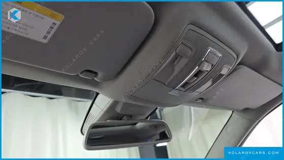 MERCEDES M-CLASS ML350 BLUETEC 4MATIC