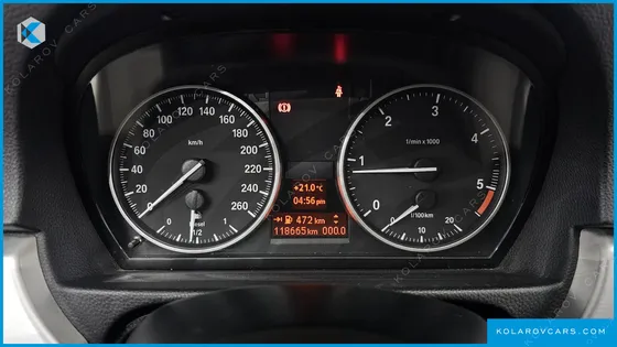 BMW 3 SERIES 320D SEDAN ED EDITION