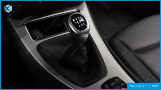 BMW 3 SERIES 320D SEDAN ED EDITION