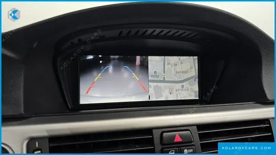 BMW 3 SERIES 320D SEDAN ED EDITION