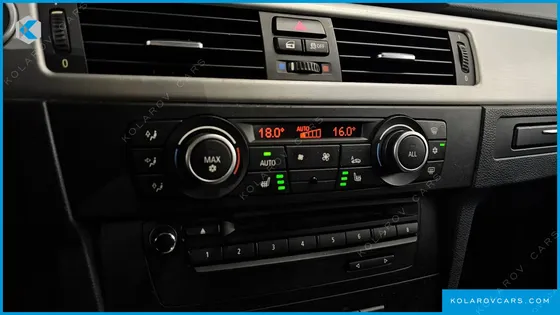BMW 3 SERIES 320D SEDAN ED EDITION