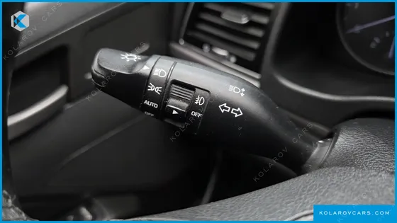 HYUNDAI ELANTRA (AVANTE) 1.6 GDI SMART