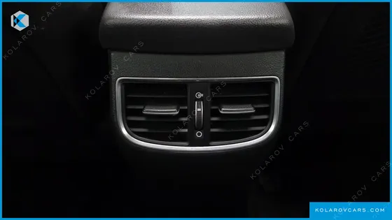 HYUNDAI ELANTRA (AVANTE) 1.6 GDI SMART