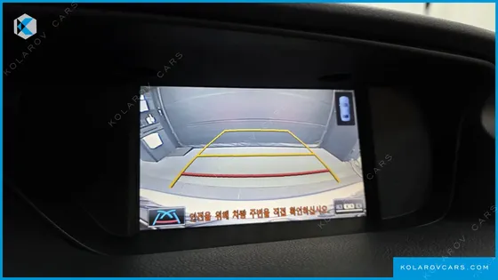 LEXUS ES SUPREME
