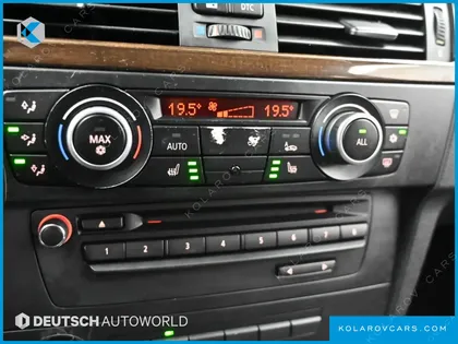 BMW 3 SERIES 320D SEDAN NAVI PACKAGE