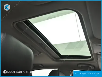 BMW 3 SERIES 320D SEDAN NAVI PACKAGE