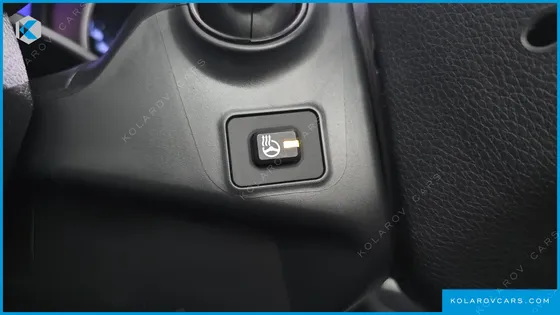 HYUNDAI SANTA FE DIESEL(E-VGT) 2.0 2WD PREMIUM