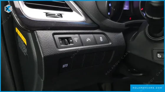 HYUNDAI SANTA FE DIESEL(E-VGT) 2.0 2WD PREMIUM