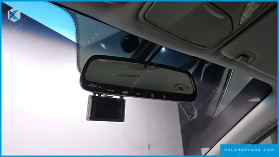 HYUNDAI SANTA FE DIESEL(E-VGT) 2.0 2WD PREMIUM