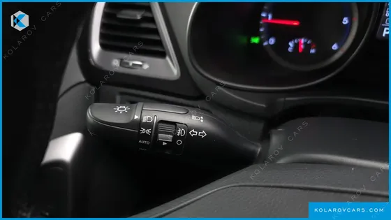 HYUNDAI SANTA FE DIESEL(E-VGT) 2.0 2WD PREMIUM