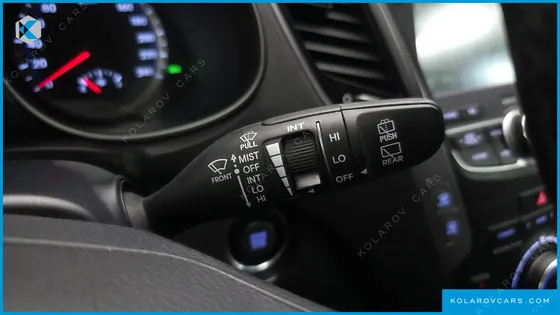 HYUNDAI SANTA FE DIESEL(E-VGT) 2.0 2WD PREMIUM