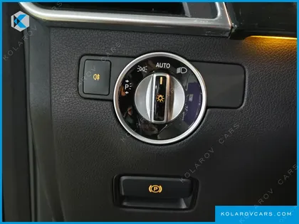 MERCEDES M-CLASS ML250 BLUETEC 4MATIC