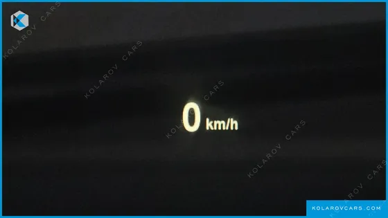 MINI COUNTRYMAN ALL4