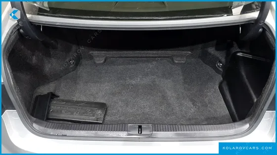 LEXUS ES PREMIUM