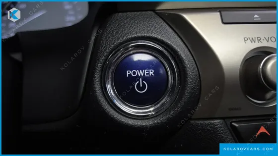 LEXUS ES PREMIUM