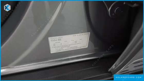 MERCEDES M-CLASS ML350 BLUETEC 4MATIC