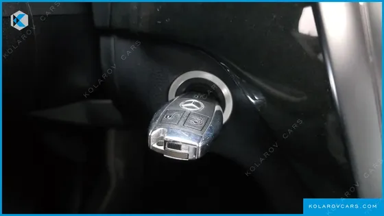 MERCEDES M-CLASS ML350 BLUETEC 4MATIC