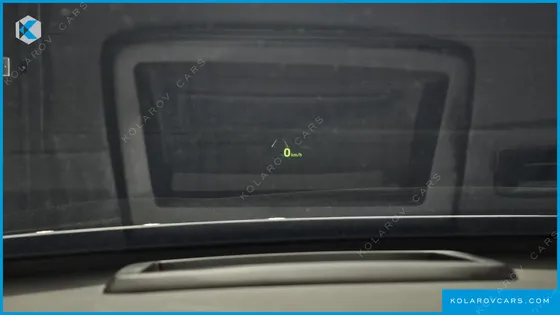 GENESIS EQ900 3.3 T-GDI AWD