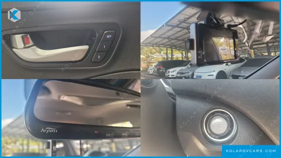 HYUNDAI SANTA FE DIESEL(E-VGT) 2.0 4WD EXCLUSIVE