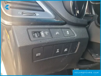 HYUNDAI SANTA FE DIESEL(E-VGT) 2.0 4WD EXCLUSIVE