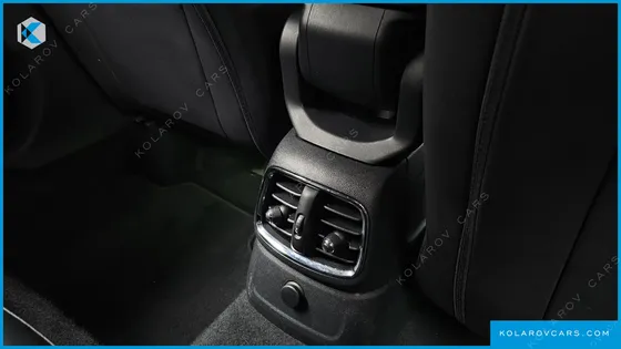 MINI COUNTRYMAN ALL4