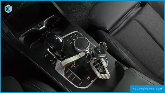 BMW 1 SERIES 118D JOY