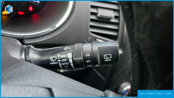 KIA SORENTO DIESEL 2.0 2WD TLX