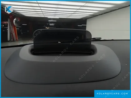 MINI COUNTRYMAN ALL4