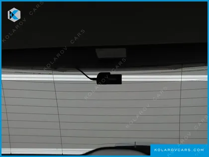 MINI COUNTRYMAN ALL4