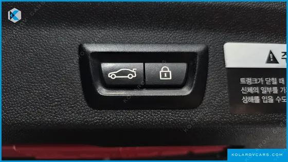 MINI COUNTRYMAN ALL4