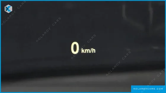 MINI COUNTRYMAN ALL4