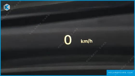 MINI COUNTRYMAN ALL4