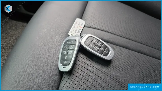 HYUNDAI STARIA LOUNGE 9-SEATER
