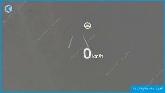 KIA K5 1.6 TURBO