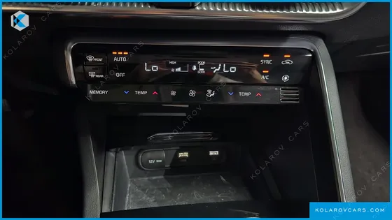 KIA K5 1.6 TURBO