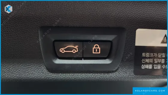 MINI COUNTRYMAN ALL4