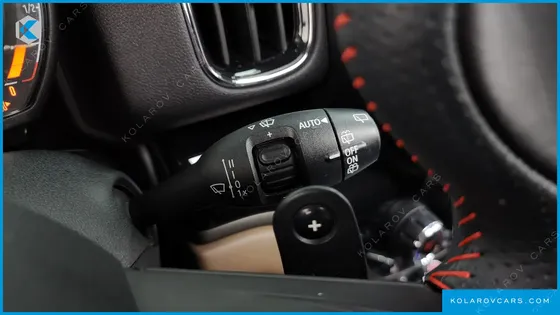 MINI COUNTRYMAN ALL4