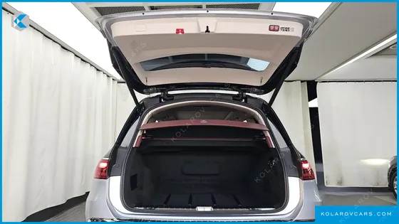 MERCEDES GLS-CLASS MAYBACH GLS600 4MATIC MANUFAKUR