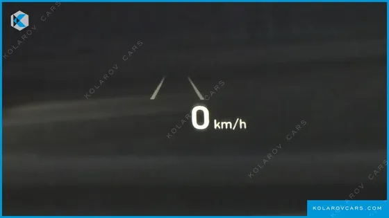 GENESIS EQ900 3.3 T-GDI AWD