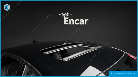 GENESIS EQ900 3.3 T-GDI AWD